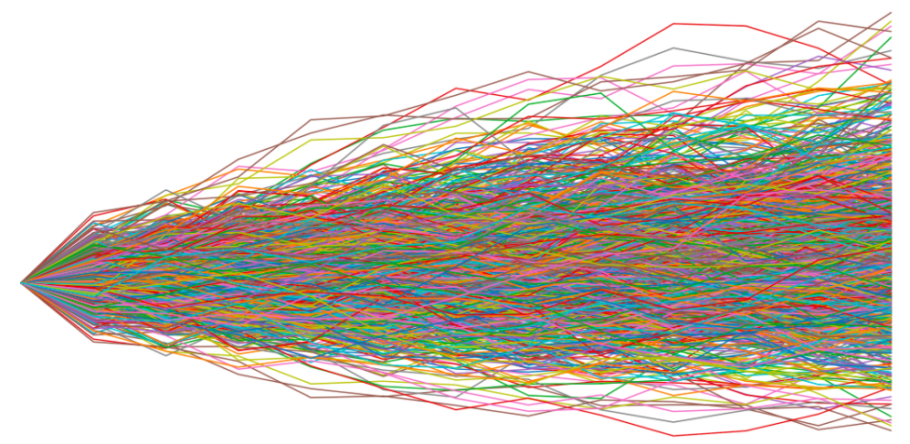 information_retrieval