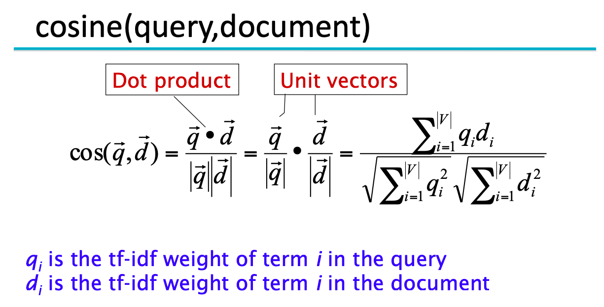 information_retrieval