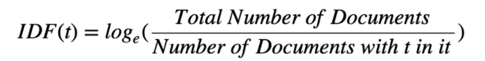 information_retrieval