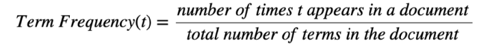 information_retrieval